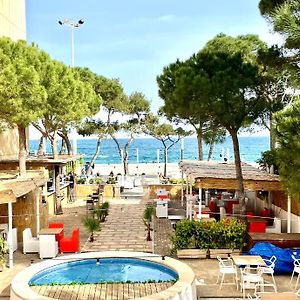 Hotel Serenity Platja D'Aro